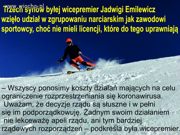 Mój ból jest wiwiększy ekszy