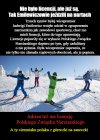 Narciarska Polska Rządowa Kadra Narodowa