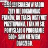 Też mam takie skojarzenie. 