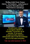 Tak się robi karierę w PiS-e 