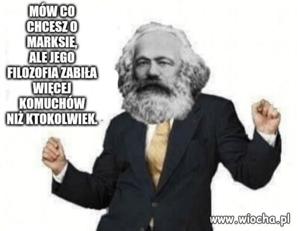 Marks