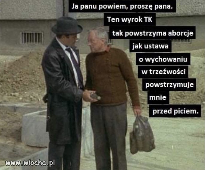 :::