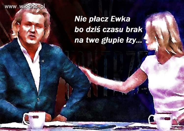 Bez tytułu.