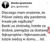 Też mam takie wrażenie