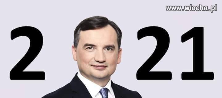 Nowy rok 