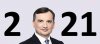 Nowy rok 