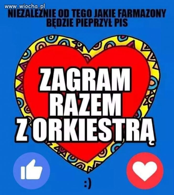 Bezapelacyjnie!