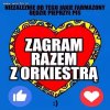 Bezapelacyjnie!