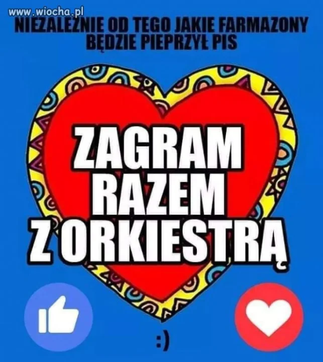 Bezapelacyjnie!