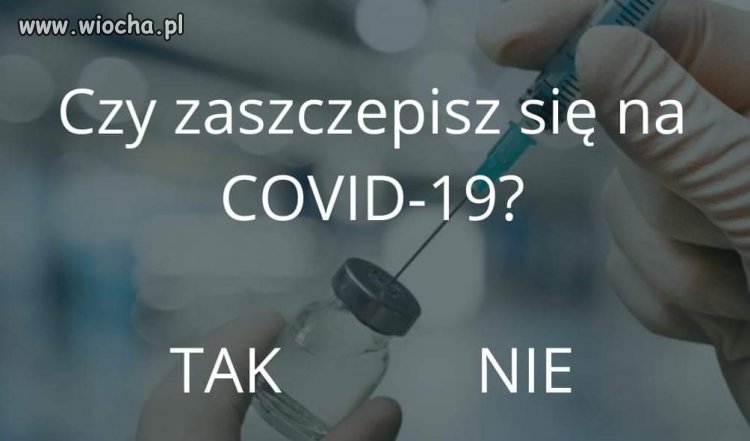 A jak tam