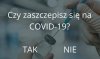 A jak tam