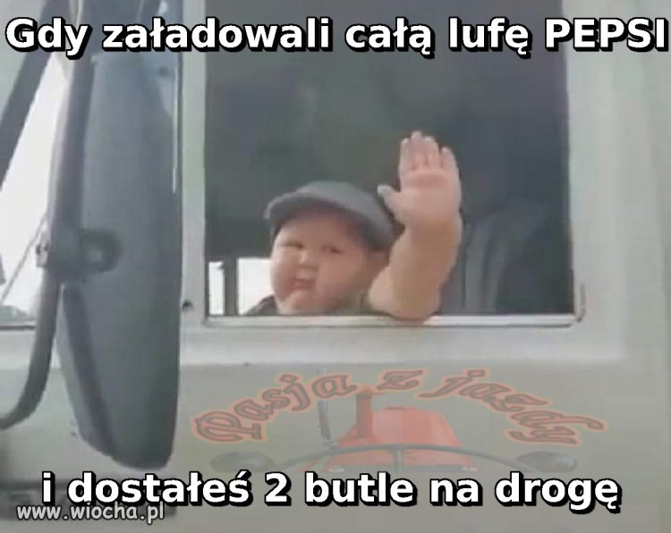 Coca-cola 2021
