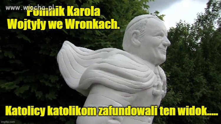 Gdyby to dzieło stworzył lewicowy artysta