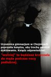 Zdarzenie z przed lat