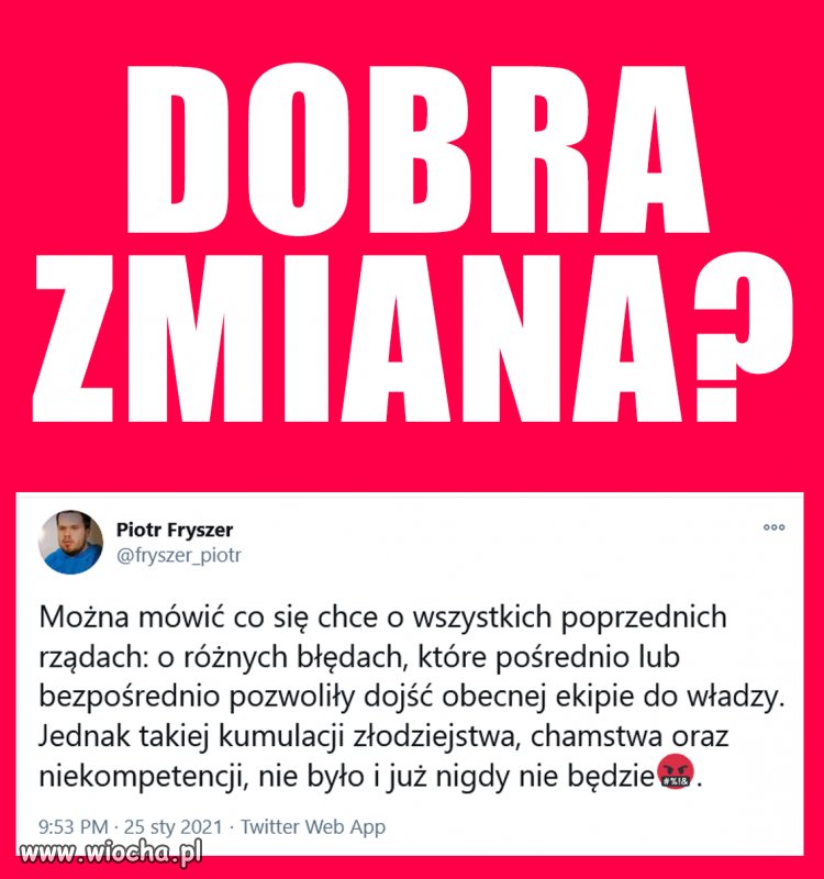 Pasożyty. 