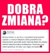 Pasożyty. 