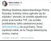 Taka sytuacja 