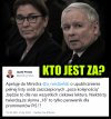 Kto z Was jest za upublicznieniem listy ...