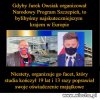 Ach...ci eksperci Kaczynskiego... jeden lepszy od drugi