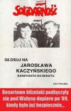 Resortowe bliźniaki podłączyły się pod Wałęsę po ‘89 