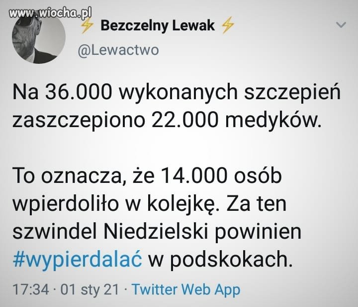 Popieram