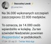 Popieram