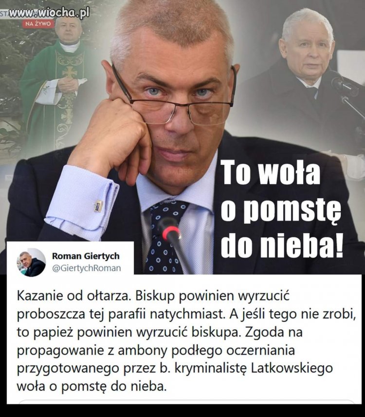 Cyrk na kółkach 