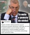 Cyrk na kółkach 