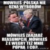 A wyszło