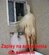Organizacja szczepień wg PiS.