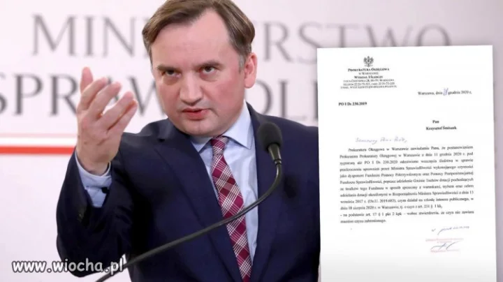 Rozdwojenie jaźni...