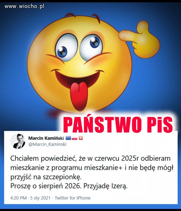 Heheszków