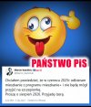 Heheszków