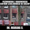 A u was cieniasy biznes zamknięty?