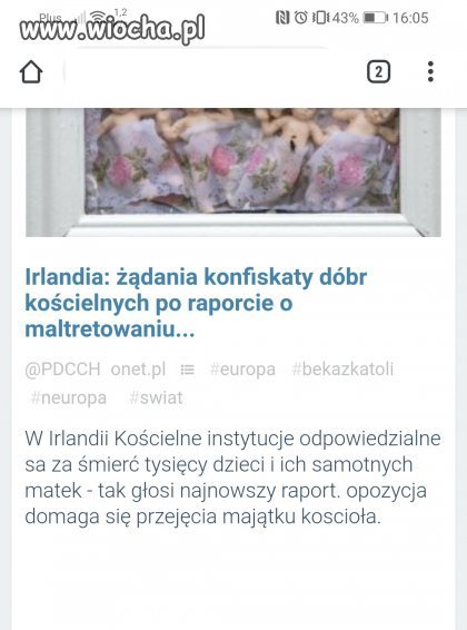  Polska będzie następna