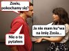 Nieporozumienie 