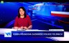Cały świat zazdrości nam tej Telewizji