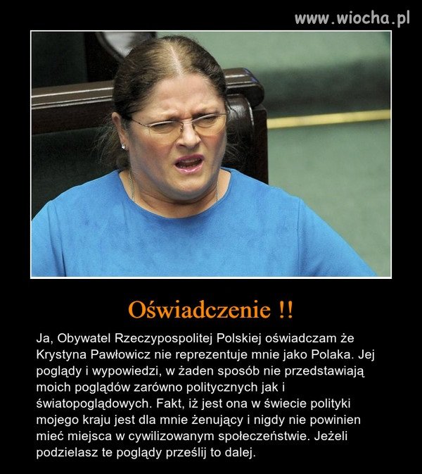 Dokładnie tak.
