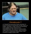 Dokładnie tak.