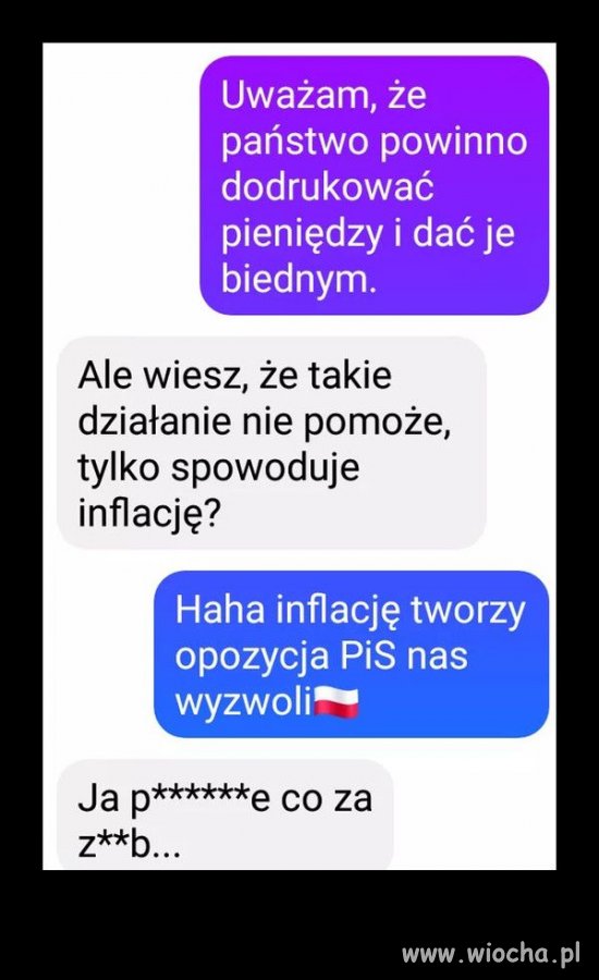 Pisior