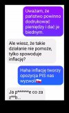 Pisior