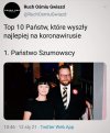 Jak to było? Wystarczy nie kraść?