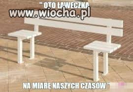 W dobie pandemii