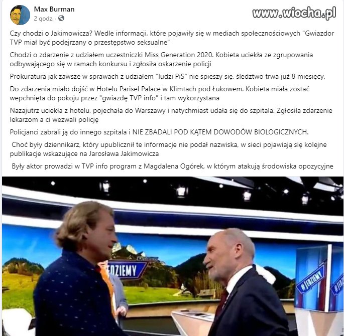 Ładne kwiatki