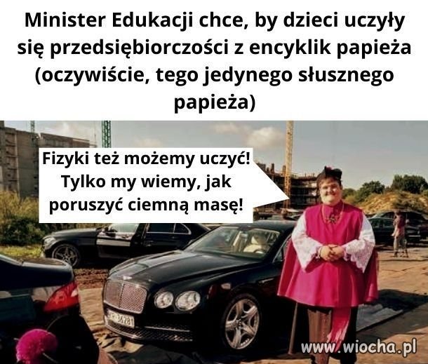 Taka prawda