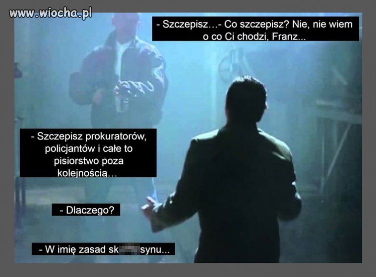 Tytuł zbędny