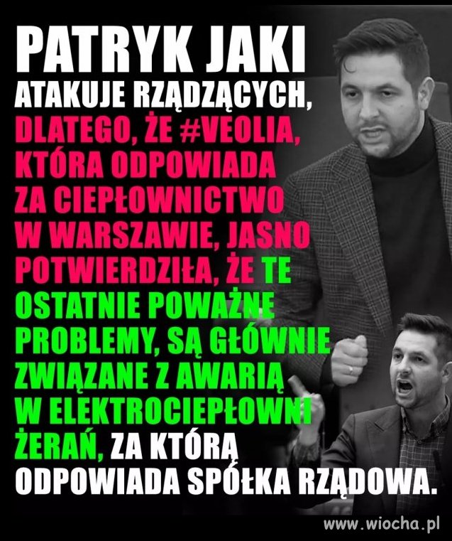 Taki jaki