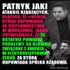 Taki jaki