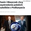 Co może pójść nie tak