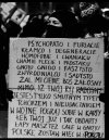 Serdeczności i życzenia